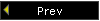 Prev