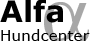Hjlp fr alla mjliga och omjliga ekipage.